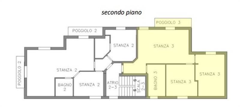 Planimetria 1