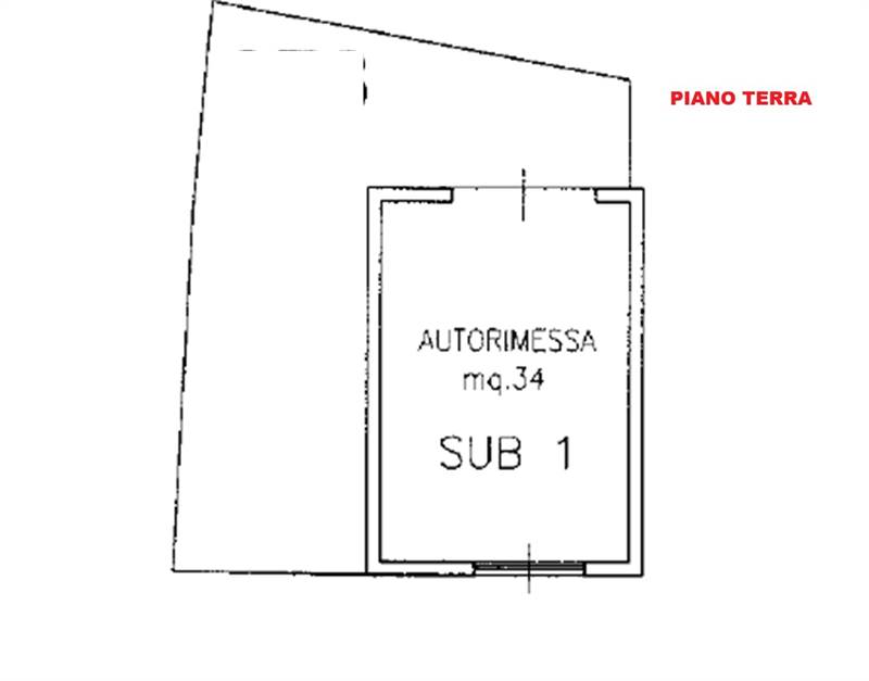 Planimetria 3