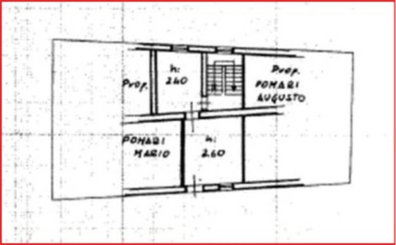 Planimetria 1