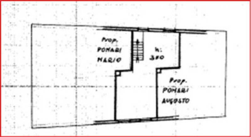 Planimetria 3