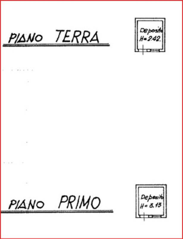 Planimetria 4