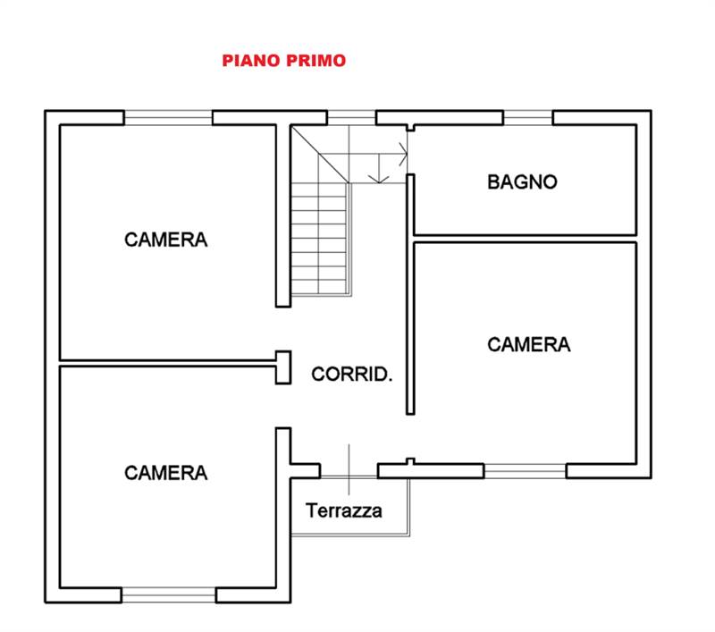 Planimetria 1
