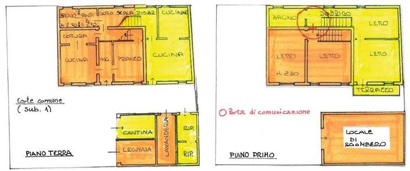 Planimetria 1
