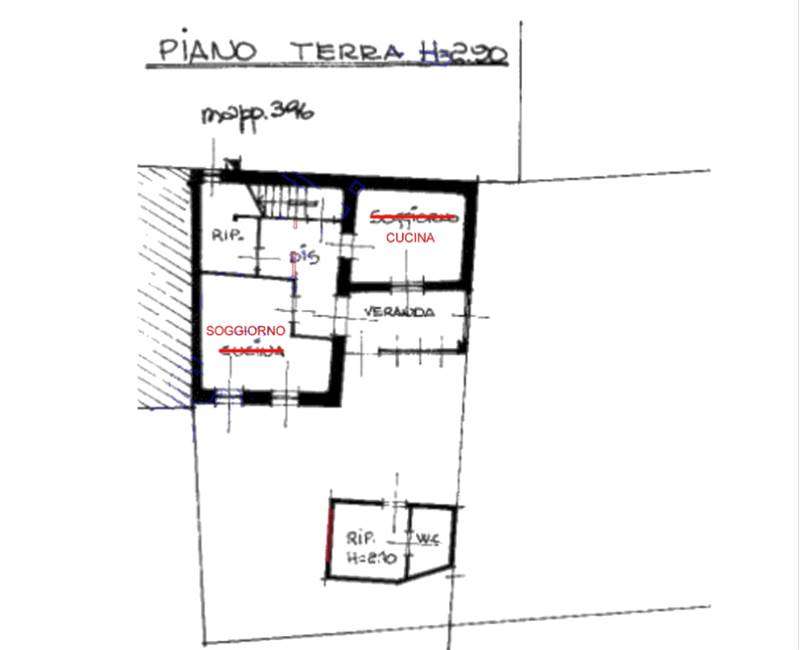 Planimetria 1