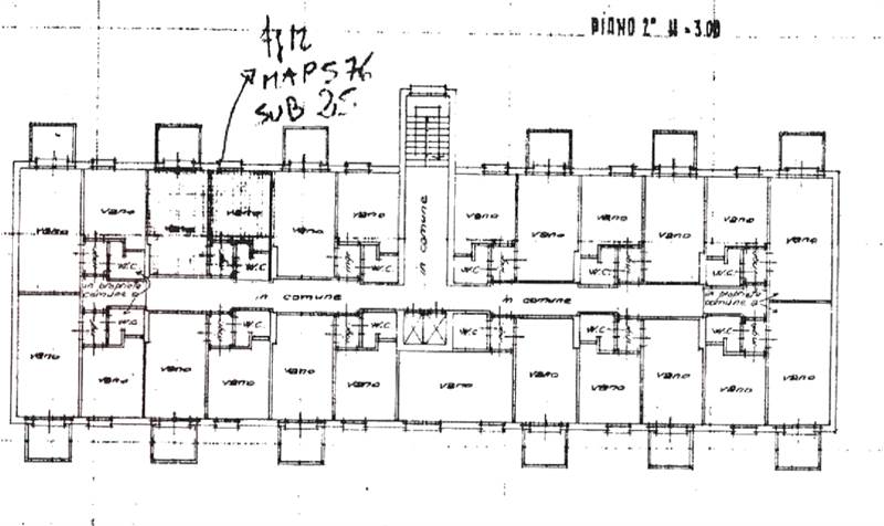 Planimetria 1