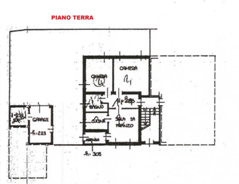 Planimetria 1