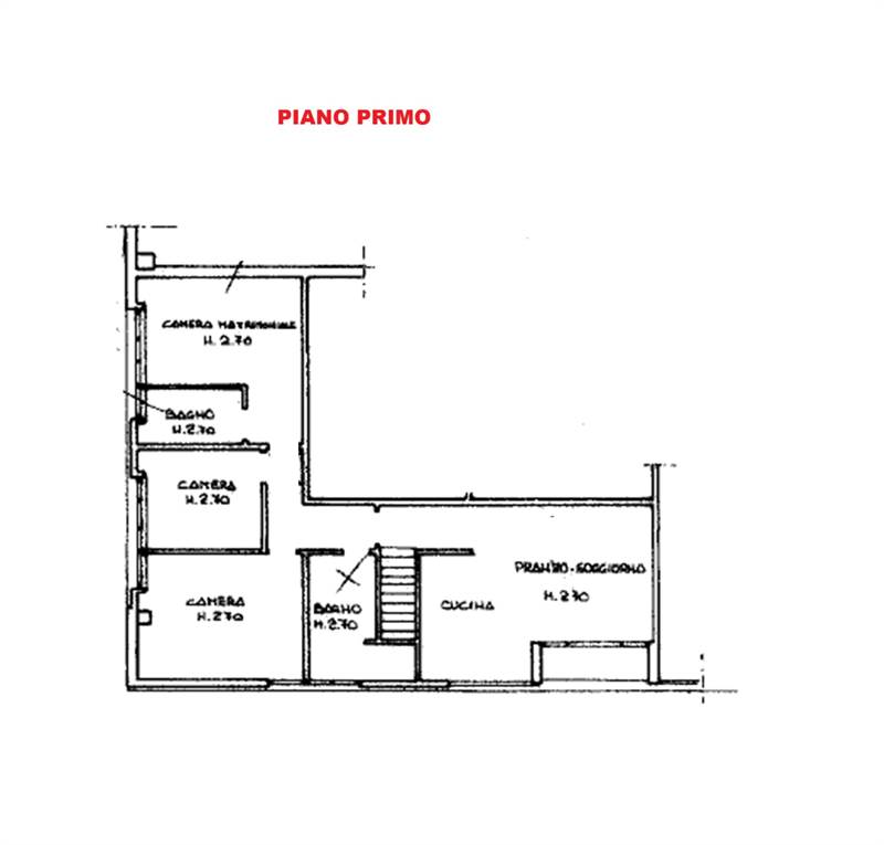 Planimetria 1