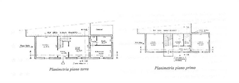 Planimetria 1