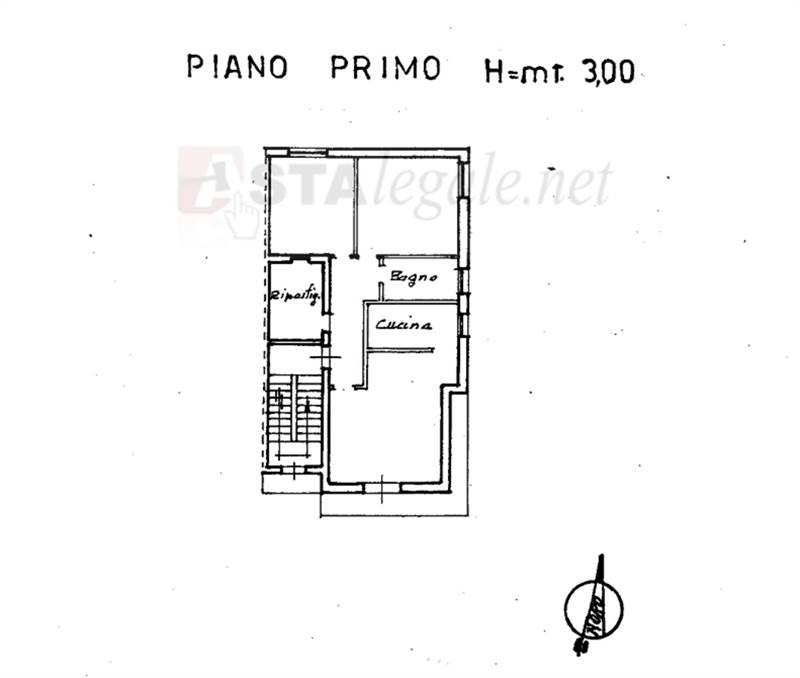 Planimetria 1