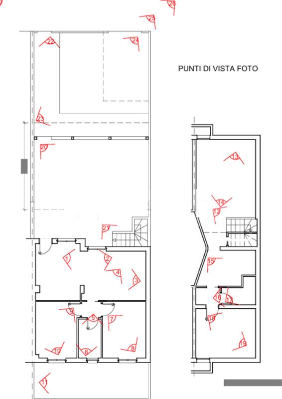 Planimetria 1