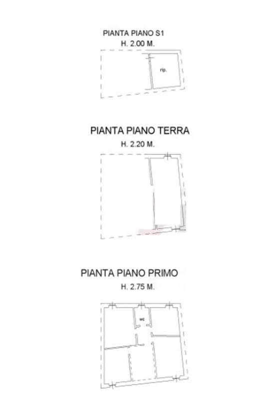 Planimetria 1