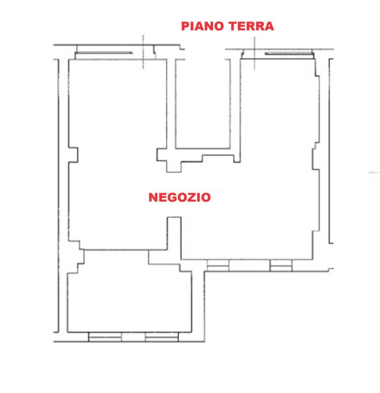 Planimetria 1