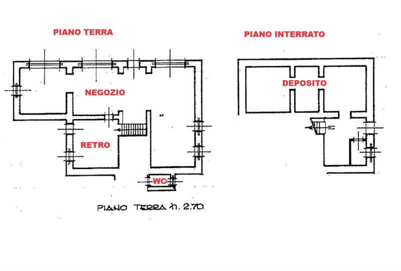Planimetria 1