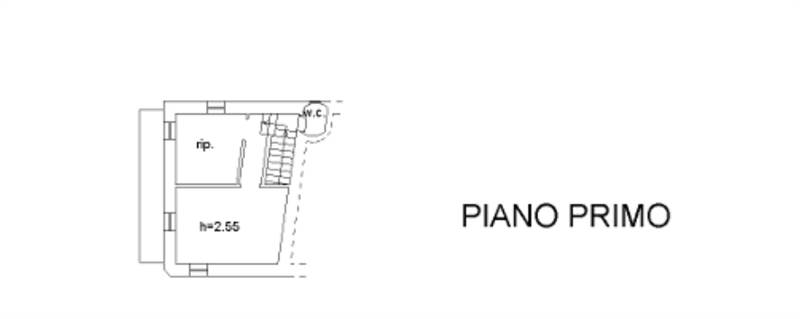 Planimetria 1