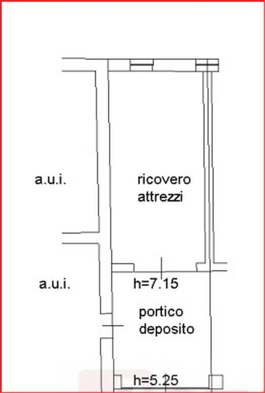 Planimetria 1