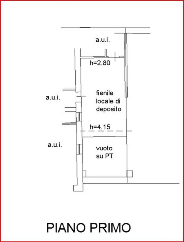 Planimetria 2