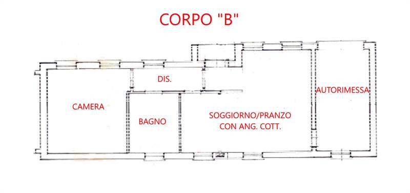 Planimetria 1