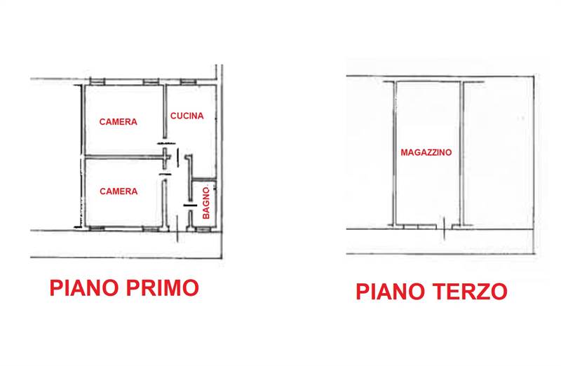 Planimetria 1