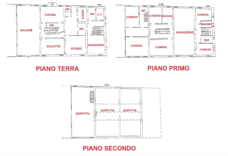 Floorplan 3