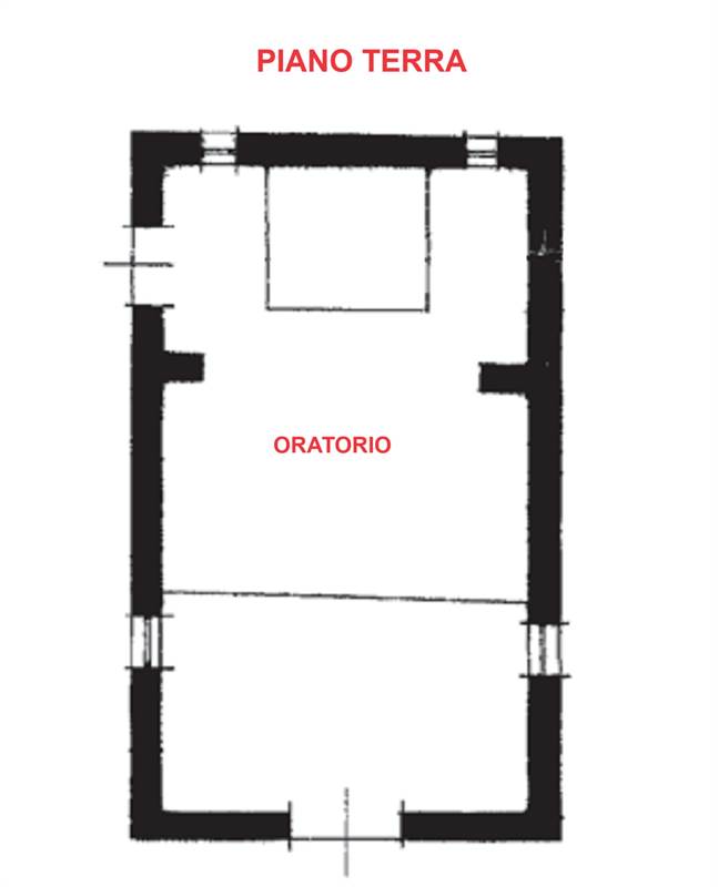 Floorplan 4