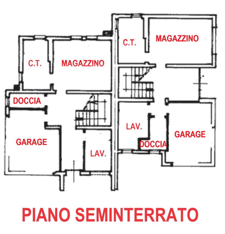 Planimetria 1