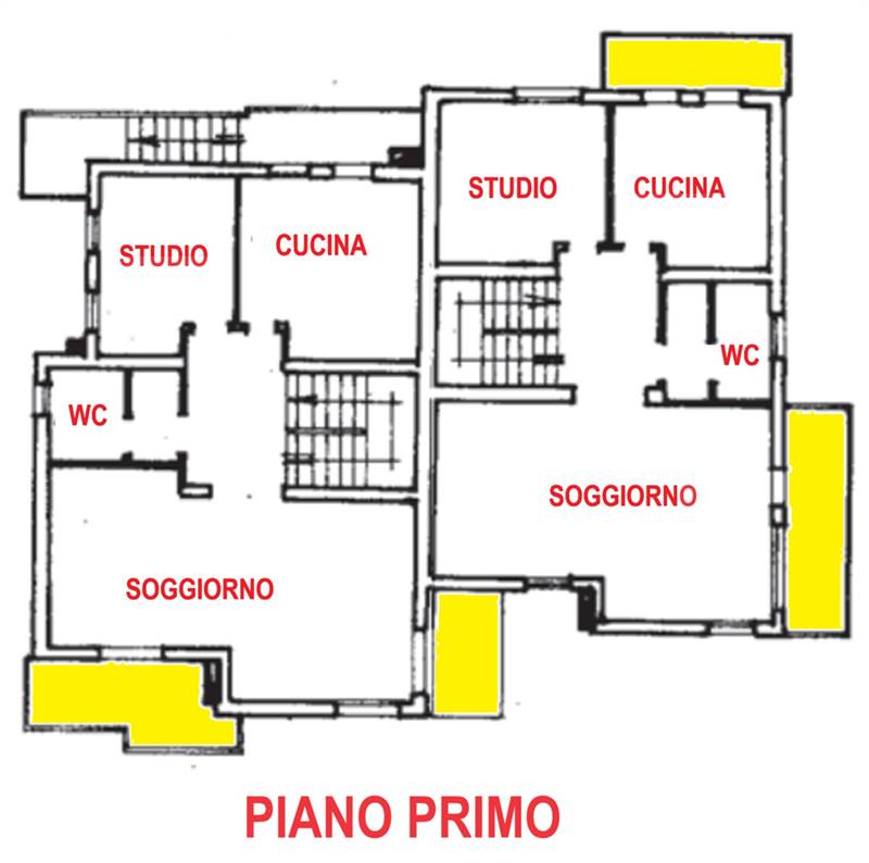 Planimetria 2