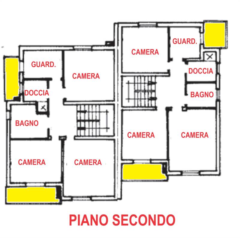 Planimetria 3