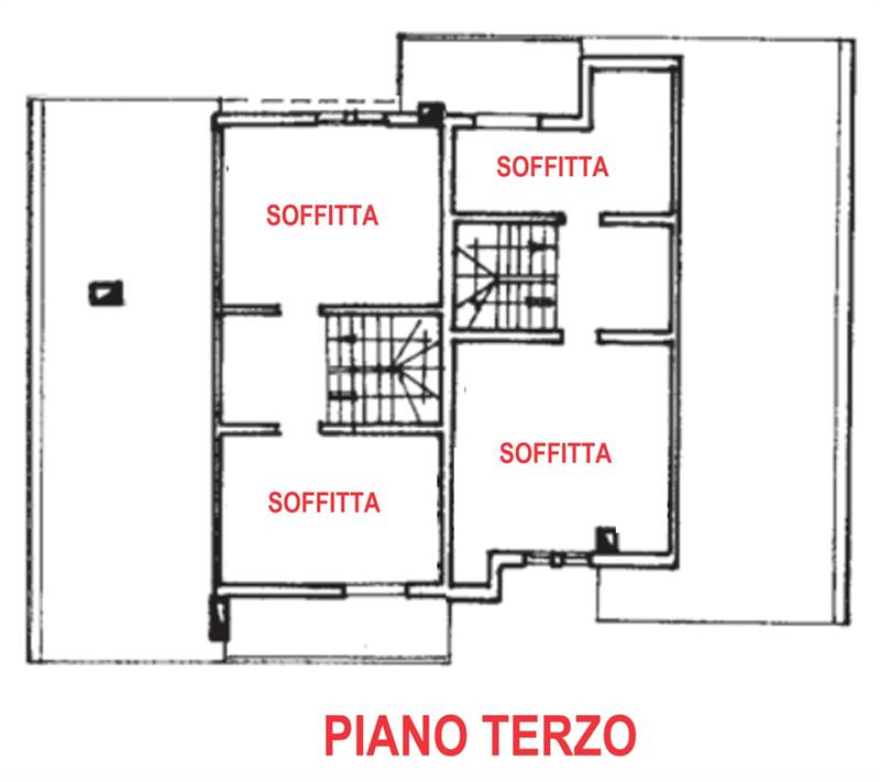 Planimetria 4