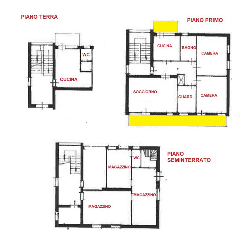 Floorplan 3