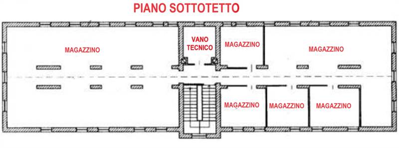 Floorplan 3