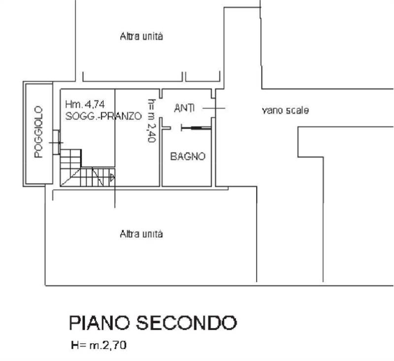 Planimetria 1