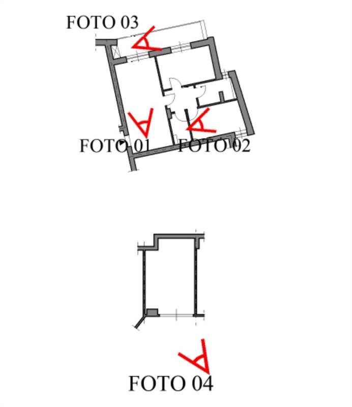 Planimetria 1