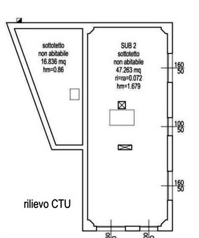 Planimetria 3