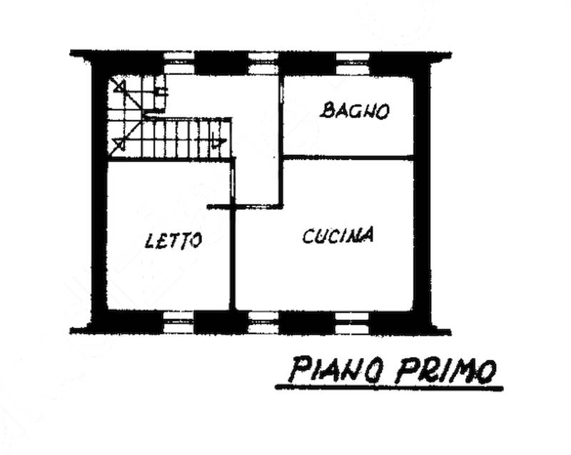 Planimetria 2