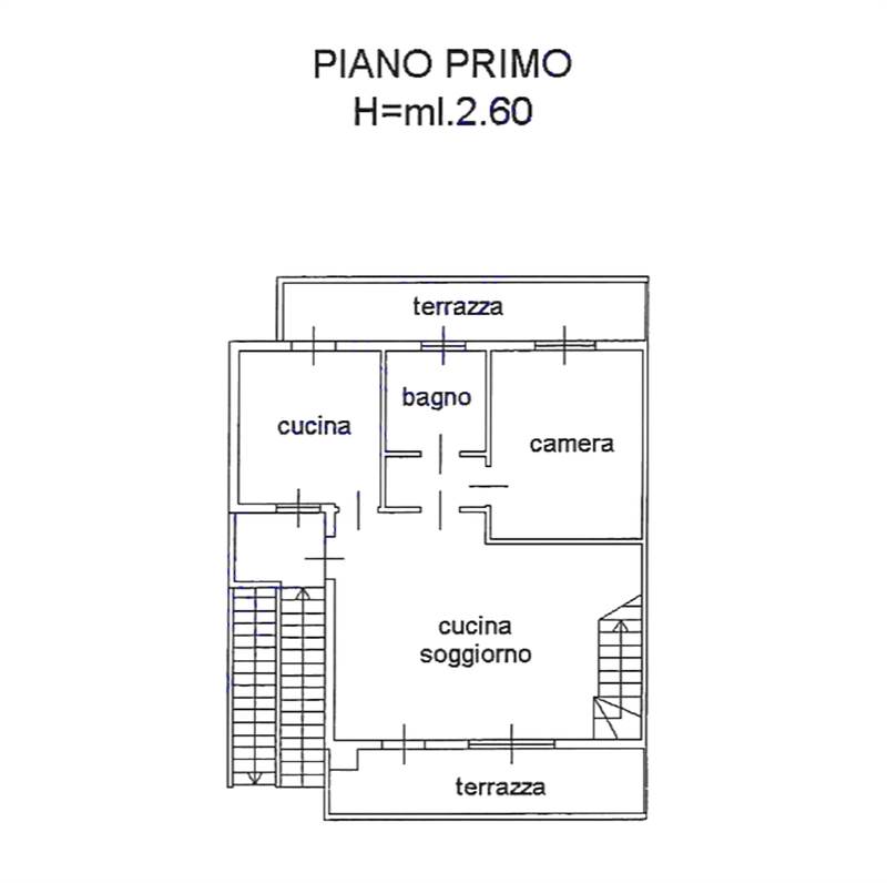 Planimetria 1