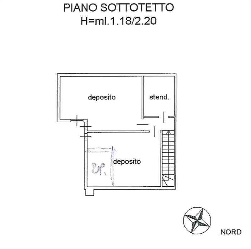 Planimetria 2