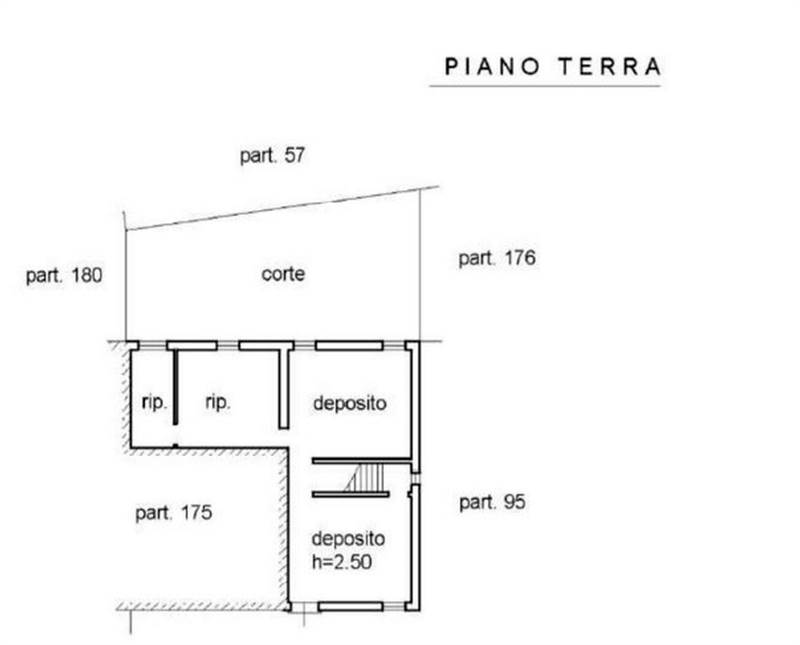 Planimetria 1