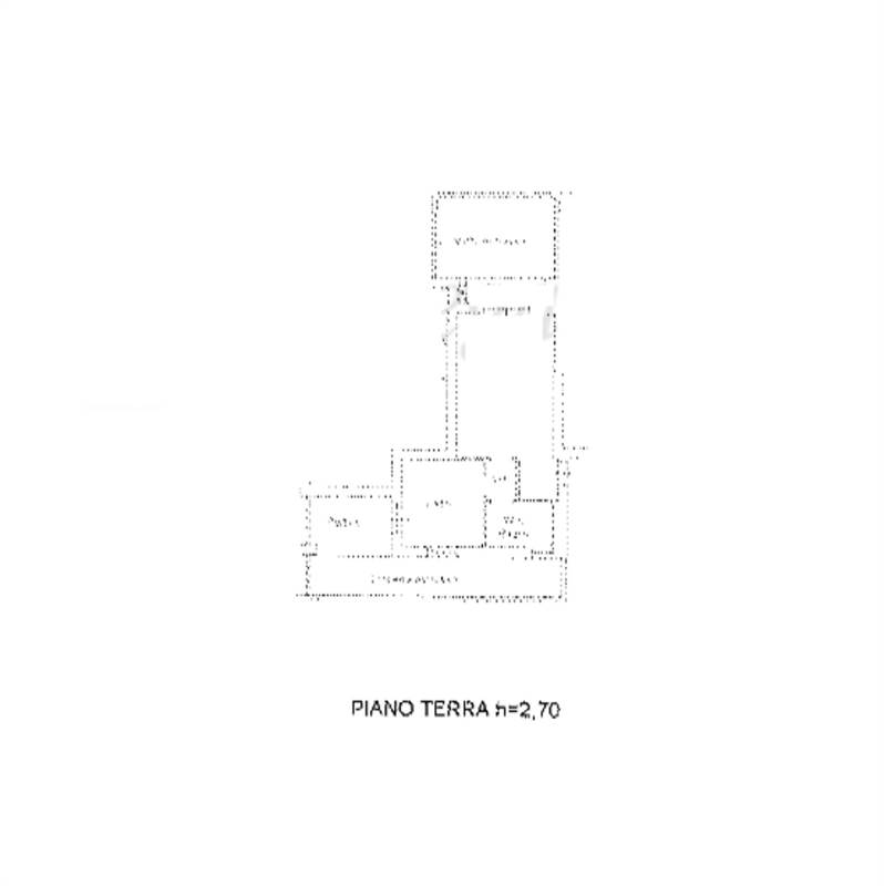 Planimetria 1