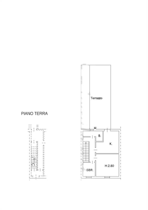 Planimetria 1