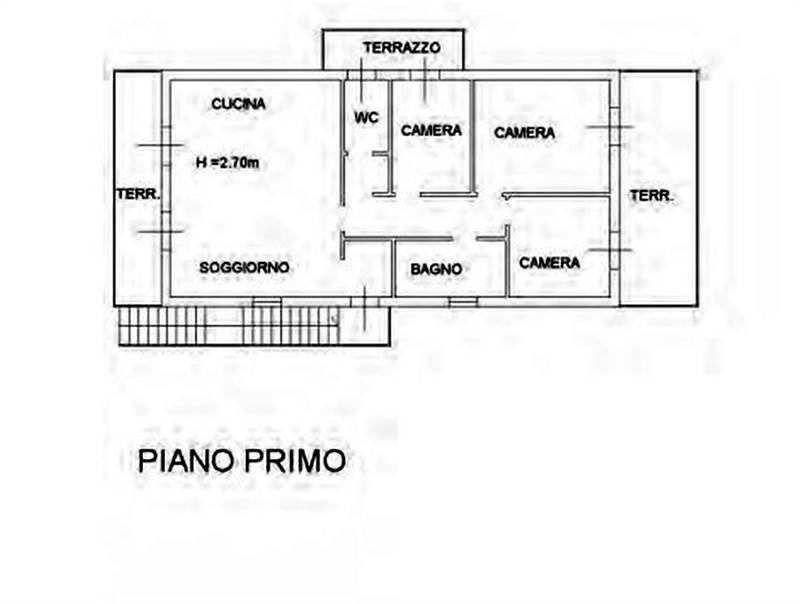 Planimetria 1