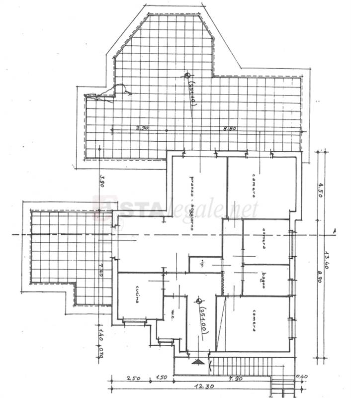 Planimetria 1