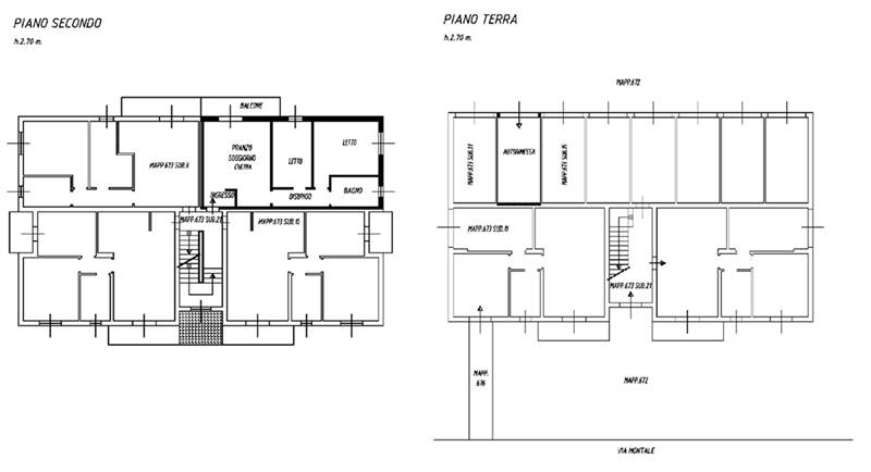 Planimetria 1