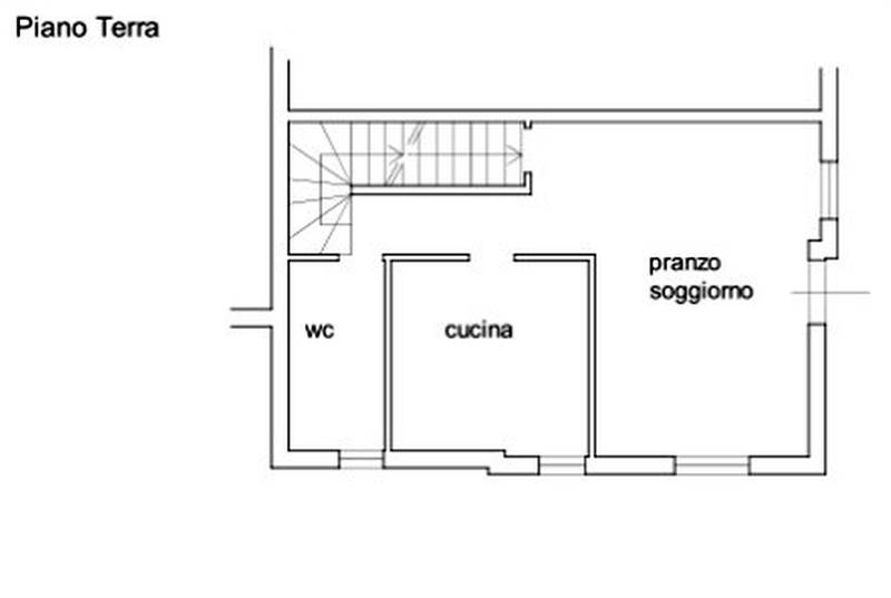 Planimetria 1