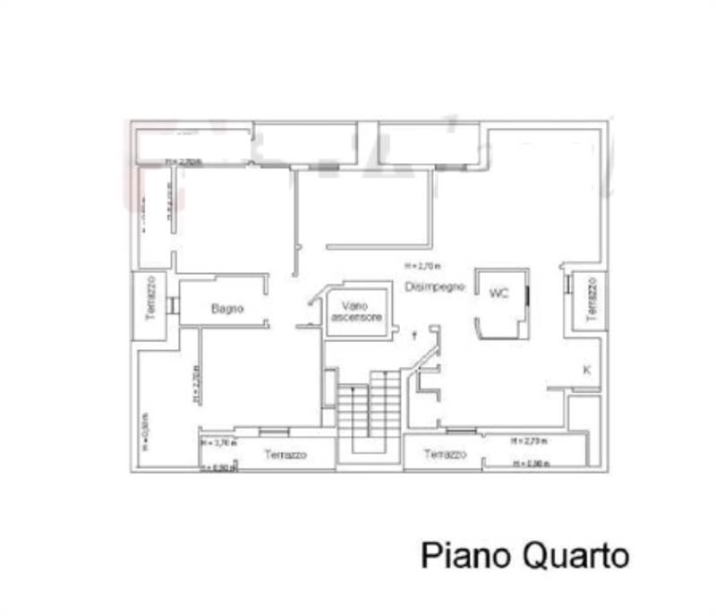 Planimetria 1