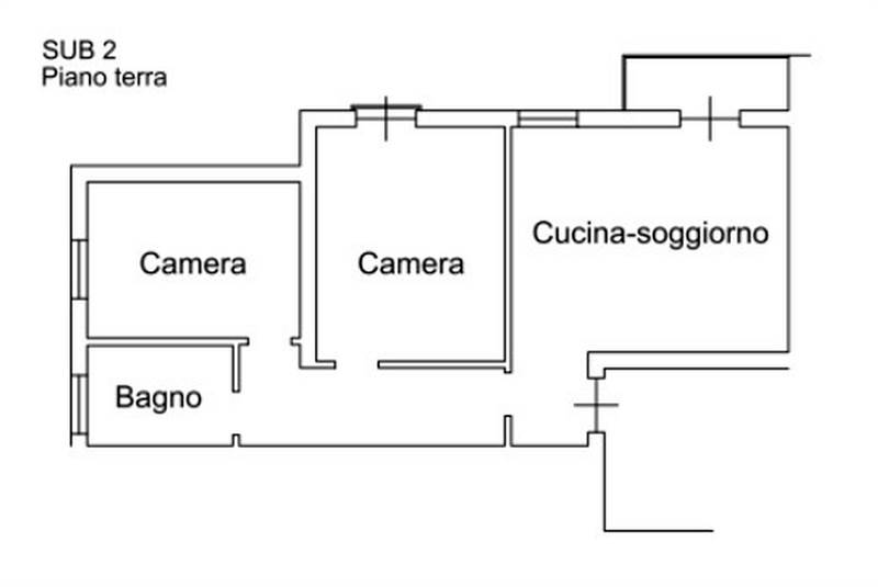 Planimetria 1