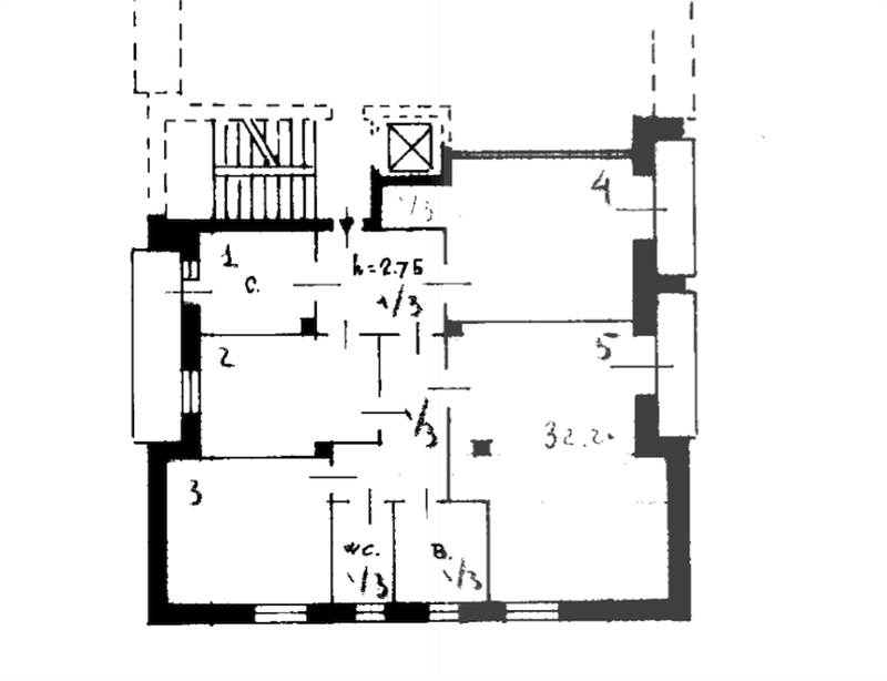 Planimetria 1