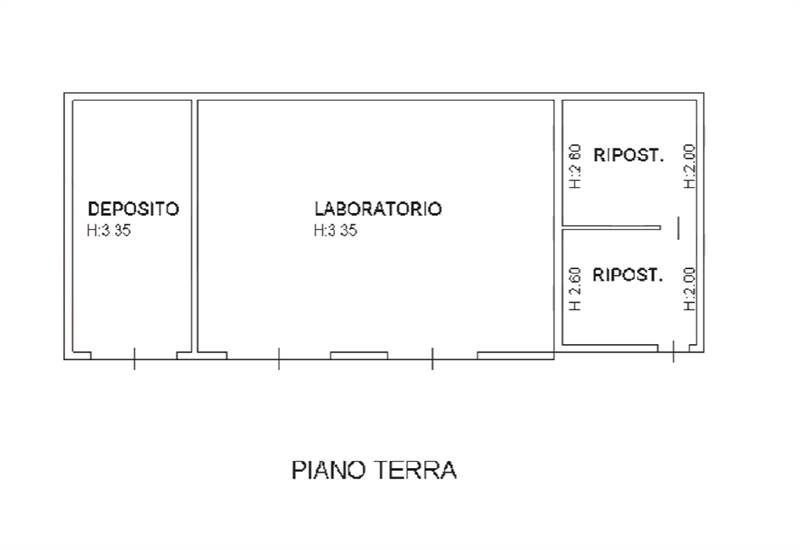 Planimetria 1