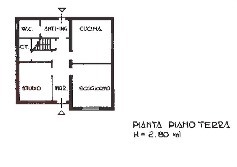 Planimetria 3