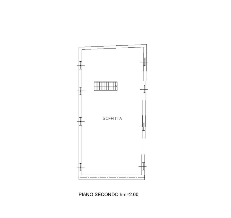 Planimetria 3