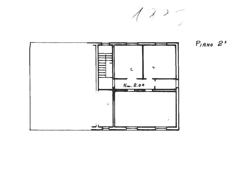 Planimetria 1